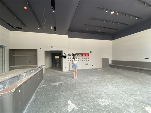 �y���Ƶ��b���O(sh��)Ӌ(j��)�(xi��ng)Ŀ|�N���O(sh��)Ӌ(j��)