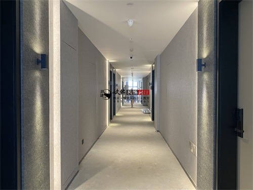 �y���Ƶ��b���O(sh��)Ӌ(j��)�(xi��ng)Ŀ|�N���O(sh��)Ӌ(j��)