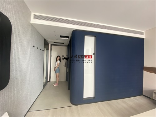 �y���Ƶ��b���O(sh��)Ӌ(j��)�(xi��ng)Ŀ|�N���O(sh��)Ӌ(j��)