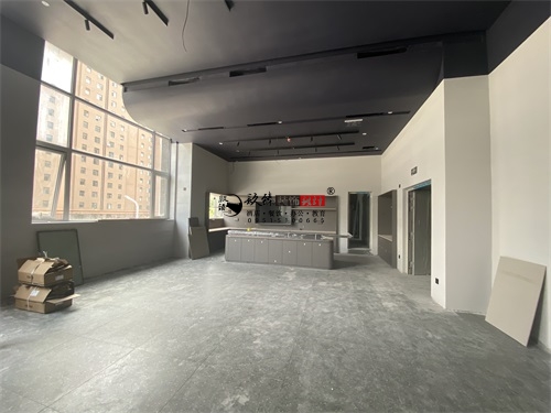 �y���Ƶ��b���O(sh��)Ӌ(j��)�(xi��ng)Ŀ|�N���O(sh��)Ӌ(j��)