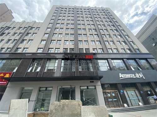 �y���Ƶ��b���O(sh��)Ӌ(j��)�(xi��ng)Ŀ|�N���O(sh��)Ӌ(j��)