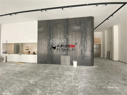 �y���Ƶ��b���O(sh��)Ӌ(j��)�(xi��ng)Ŀ|�N���O(sh��)Ӌ(j��)