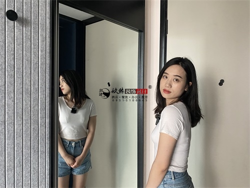 �y���Ƶ��b���O(sh��)Ӌ(j��)�(xi��ng)Ŀ|�N���O(sh��)Ӌ(j��)