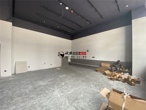 �y���Ƶ��b���O(sh��)Ӌ(j��)�(xi��ng)Ŀ|�N���O(sh��)Ӌ(j��)