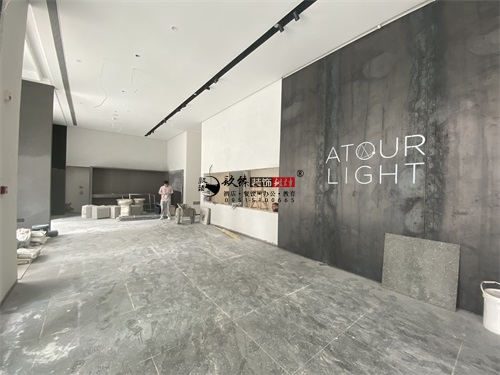 �y���Ƶ��b���O(sh��)Ӌ(j��)�(xi��ng)Ŀ|�N���O(sh��)Ӌ(j��)