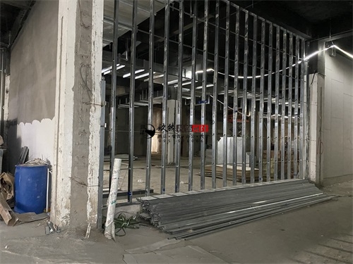 �y���̈��b���OӋ�Ŀ|�N���OӋ