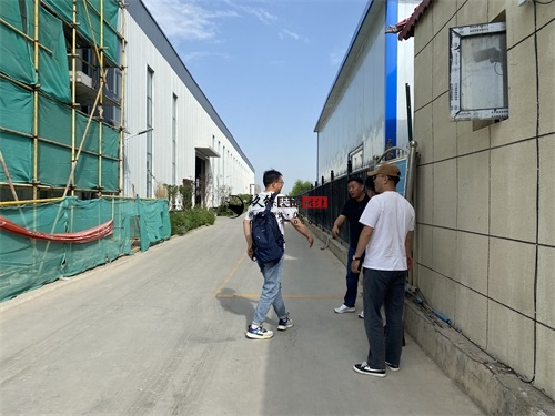 �y���k�����b���OӋ�Ŀ|�N���OӋ