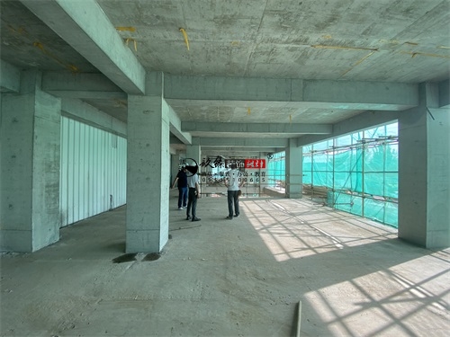 �y���k�����b���OӋ�Ŀ|�N���OӋ