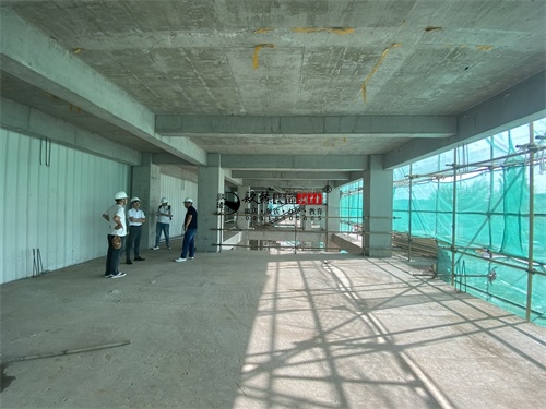 �y���k�����b���OӋ�Ŀ|�N���OӋ