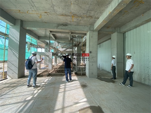 �y���k�����b���OӋ�Ŀ|�N���OӋ