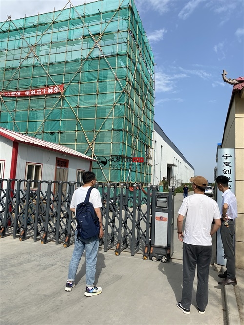 �y���k�����b���OӋ�Ŀ|�N���OӋ