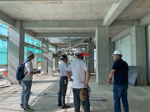 �y���k�����b���OӋ�Ŀ|�N���OӋ