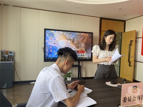 �y���k�����b���OӋ�Ŀ|�N���OӋ