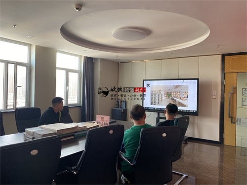 �y���D���^�b���OӋ�Ŀ|�N���OӋ