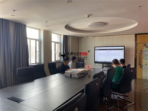 �y���D���^�b���OӋ�Ŀ|�N���OӋ