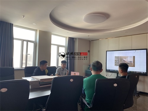 �y���D���^�b���OӋ�Ŀ|�N���OӋ