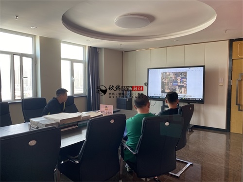 �y���D���^�b���OӋ�Ŀ|�N���OӋ