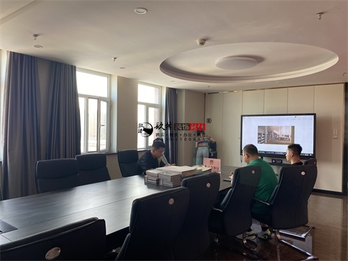 �y���D���^�b���OӋ�Ŀ|�N���OӋ