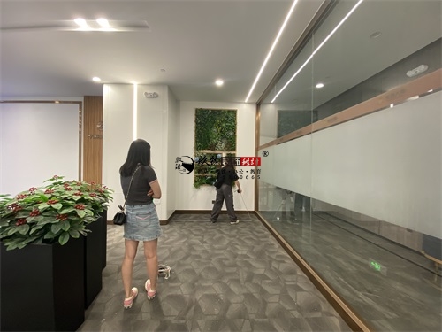 �y���k�����b���OӋ�Ŀ|�N���OӋ