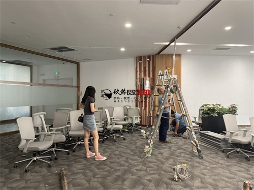 �y���k�����b���OӋ�Ŀ|�N���OӋ