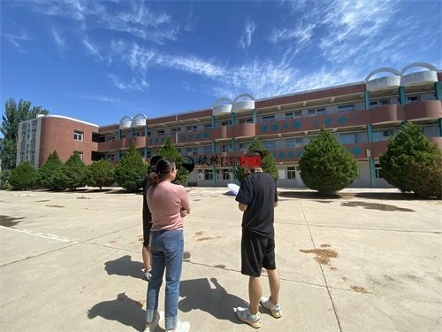 �y���WУ�b���OӋ�Ŀ|�N���b�