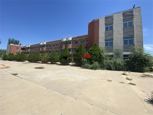 �y���WУ�b���OӋ�Ŀ|�N���b�