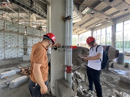 �y���k�����b���OӋ�Ŀ|�N���OӋ