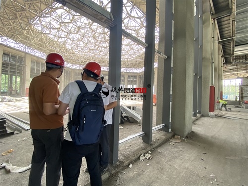 �y���k�����b���OӋ�Ŀ|�N���OӋ