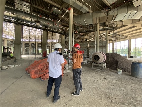 �y���k�����b���OӋ�Ŀ|�N���OӋ