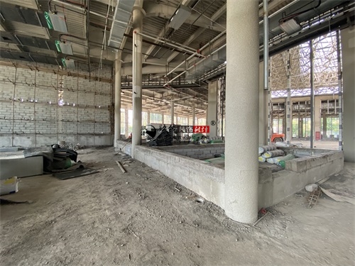 �y���k�����b���OӋ�Ŀ|�N���OӋ