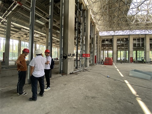 �y���k�����b���OӋ�Ŀ|�N���OӋ