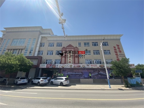 �y���͏d�b���OӋ�Ŀ|�N���OӋ