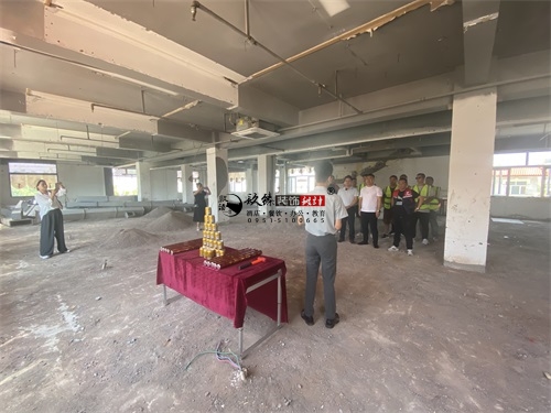 �y���͏d�b���OӋ�Ŀ|�N���OӋ