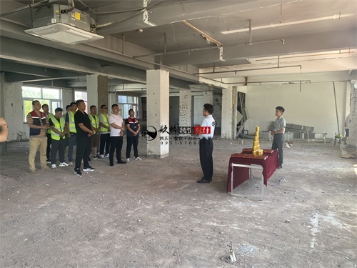 �y���͏d�b���OӋ�Ŀ|�N���OӋ