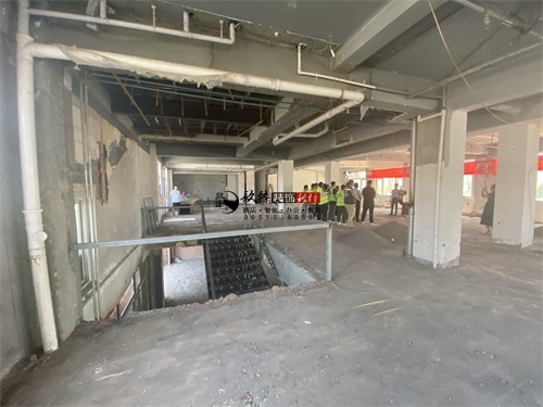 �y���͏d�b���OӋ�Ŀ|�N���OӋ