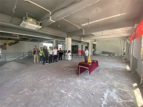 �y���͏d�b���OӋ�Ŀ|�N���OӋ