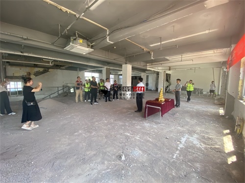 �y���͏d�b���OӋ�Ŀ|�N���OӋ