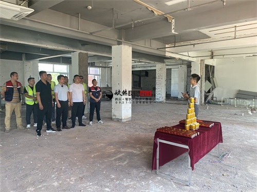 �y���͏d�b���OӋ�Ŀ|�N���OӋ