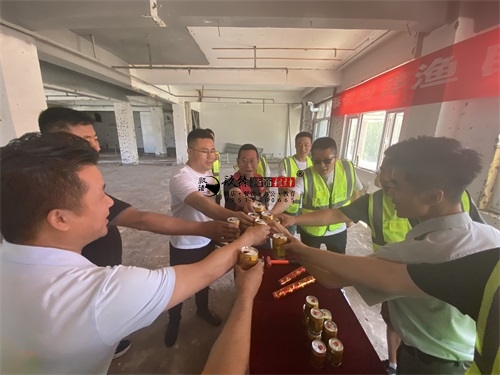 �y���͏d�b���OӋ�Ŀ|�N���OӋ