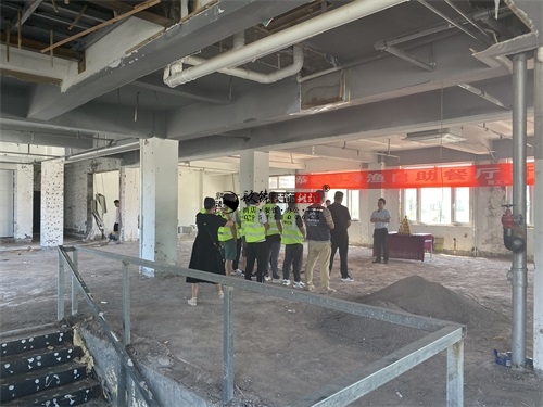 �y���͏d�b���OӋ�Ŀ|�N���OӋ