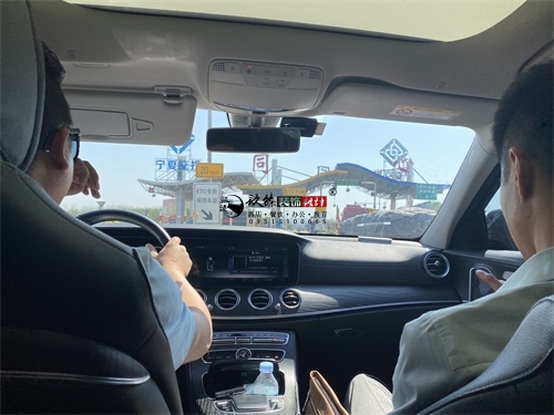 �y���͏d�b���OӋ�Ŀ|�N���OӋ