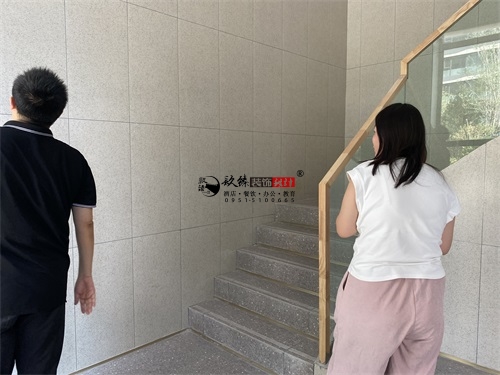 �y���ۘǲ��b���O(sh��)Ӌ(j��)�(xi��ng)Ŀ|�N���b�