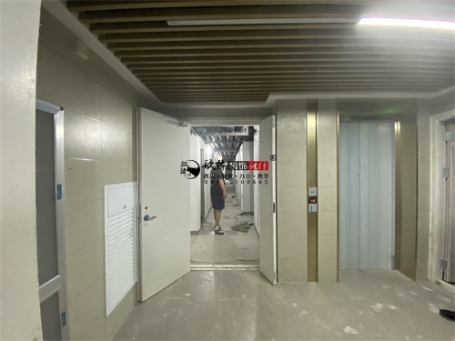 �y���ۘǲ��b���O(sh��)Ӌ(j��)�(xi��ng)Ŀ|�N���b�