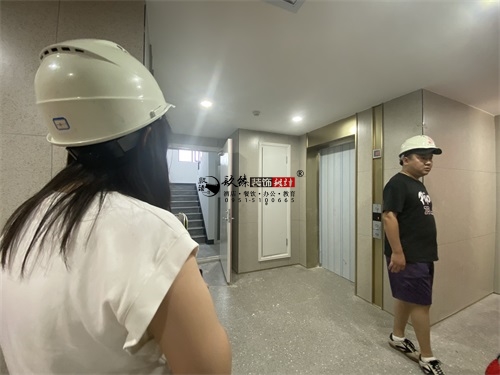 �y���ۘǲ��b���O(sh��)Ӌ(j��)�(xi��ng)Ŀ|�N���b�