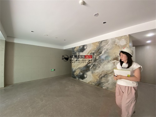 �y���ۘǲ��b���O(sh��)Ӌ(j��)�(xi��ng)Ŀ|�N���b�