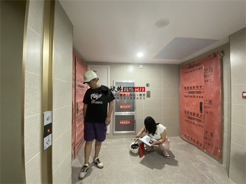 �y���ۘǲ��b���O(sh��)Ӌ(j��)�(xi��ng)Ŀ|�N���b�