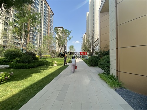 �y���ۘǲ��b���O(sh��)Ӌ(j��)�(xi��ng)Ŀ|�N���b�