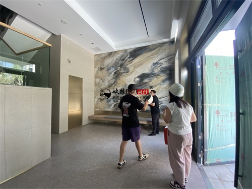 �y���ۘǲ��b���O(sh��)Ӌ(j��)�(xi��ng)Ŀ|�N���b�