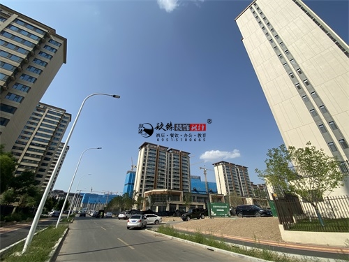 �y���ۘǲ��b���O(sh��)Ӌ(j��)�(xi��ng)Ŀ|�N���b�