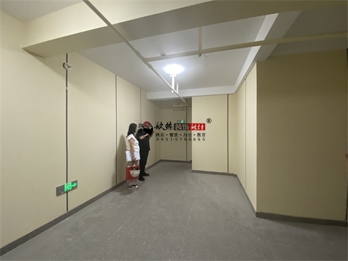 �y���ۘǲ��b���O(sh��)Ӌ(j��)�(xi��ng)Ŀ|�N���b�